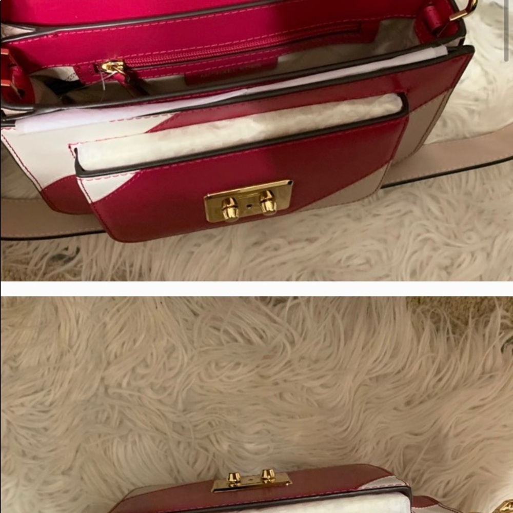 Michael Kors - Picture 2 of 2